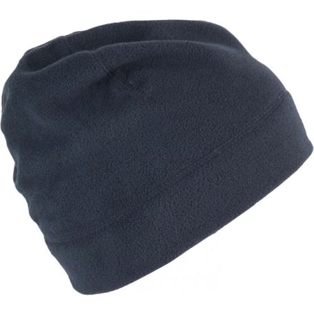 KP879 POLAR FLEECE BEANIE