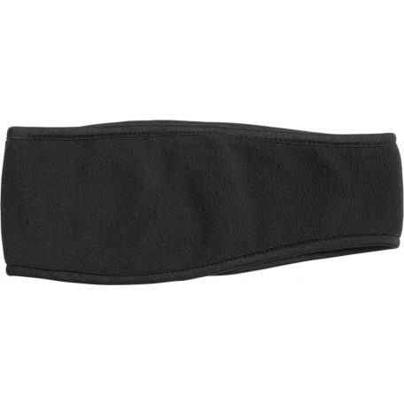 KP880 POLAR FLEECE HEADBAND