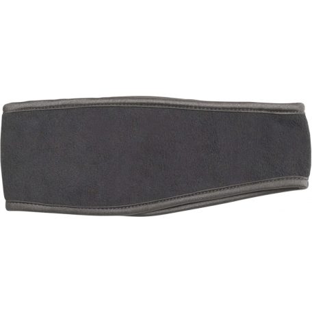 KP880 POLAR FLEECE HEADBAND