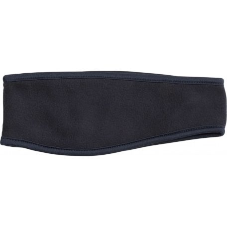 KP880 POLAR FLEECE HEADBAND