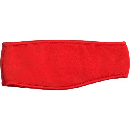 KP880 POLAR FLEECE HEADBAND