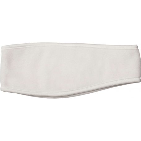 KP880 POLAR FLEECE HEADBAND