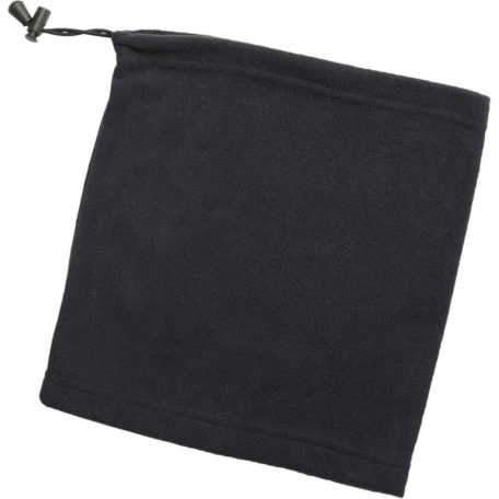 KP881 POLAR FLEECE NECKWARMER