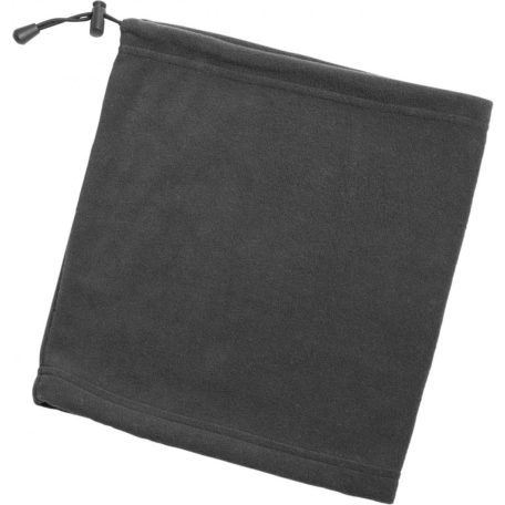 KP881 POLAR FLEECE NECKWARMER