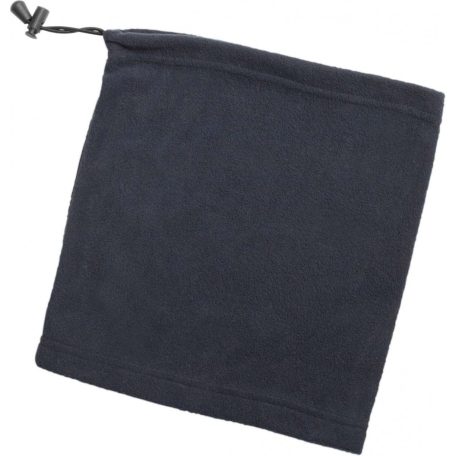 KP881 POLAR FLEECE NECKWARMER