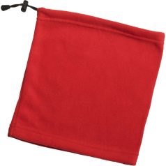 KP881 POLAR FLEECE NECKWARMER