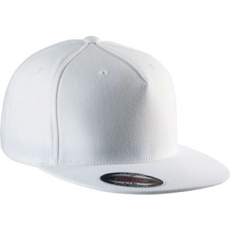 K-UP KP908 FLEXFIT® CAP - 5 PANELS S/M