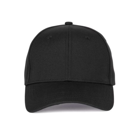 K-UP KP919 6-PANEL CAP U