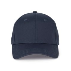 K-UP KP919 6-PANEL CAP U