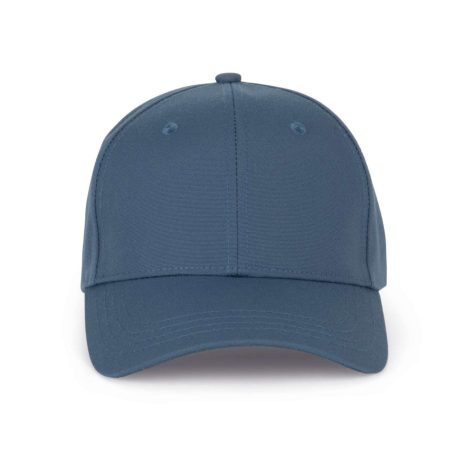 K-UP KP919 6-PANEL CAP U