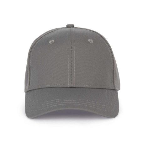 K-UP KP919 6-PANEL CAP U