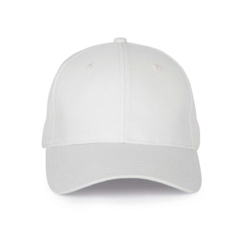 K-UP KP919 6-PANEL CAP U