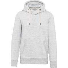 Kariban KV2308 HOODED SWEATSHIRT 2XL