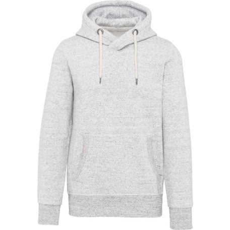 Kariban KV2308 HOODED SWEATSHIRT XS