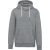 Kariban KV2308 HOODED SWEATSHIRT 2XL