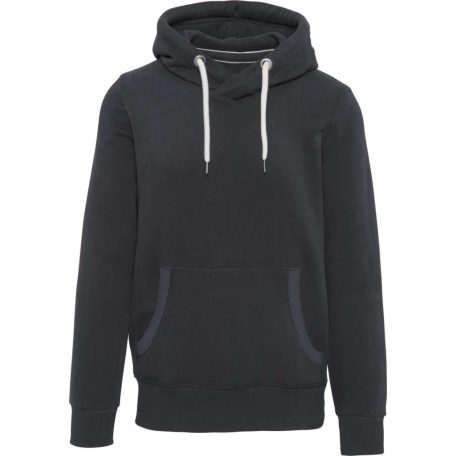 Kariban KV2308 HOODED SWEATSHIRT 2XL