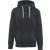 Kariban KV2308 HOODED SWEATSHIRT 2XL