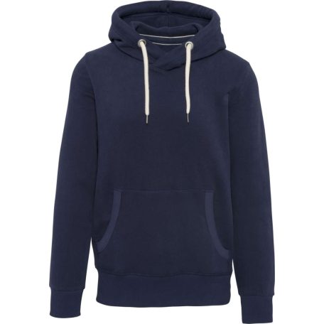 Kariban KV2308 HOODED SWEATSHIRT 3XL