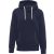 Kariban KV2308 HOODED SWEATSHIRT 3XL