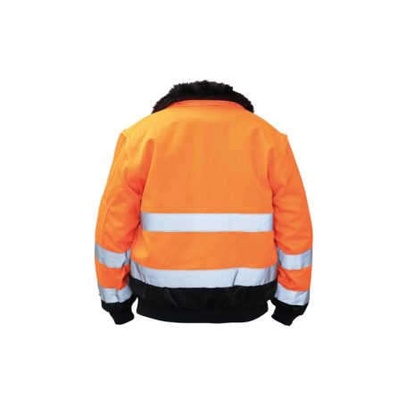 Korntex KXPJ 4-IN-1 PILOT JACKET 2XL