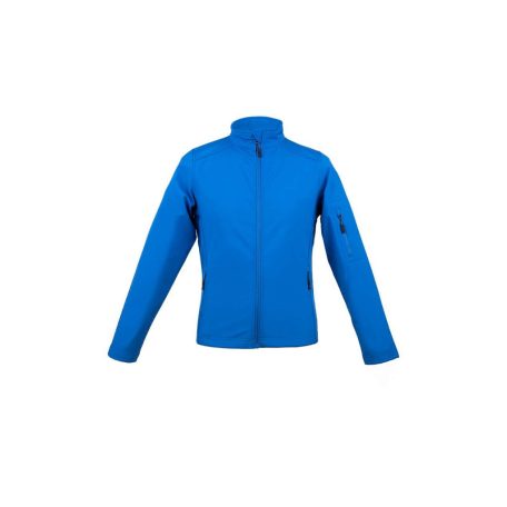 Legend Classics LE801 női 3 rétegű softshell kabát