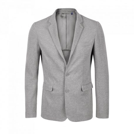 Neoblu NE03169 MARCEL MEN - PIQUÉ BLAZER 48