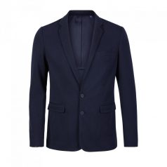 Neoblu NE03169 MARCEL MEN - PIQUÉ BLAZER 46