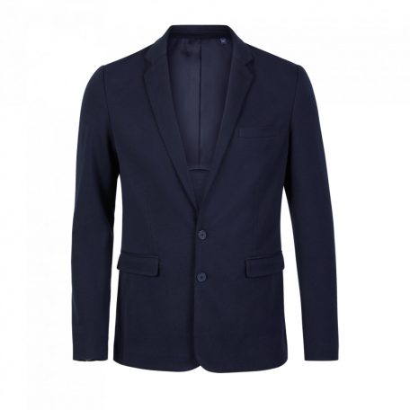 Neoblu NE03169 MARCEL MEN - PIQUÉ BLAZER 50