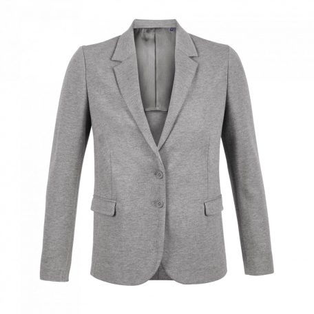 Neoblu NE03170 MARCEL WOMEN - PIQUÉ BLAZER 42