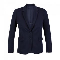 Neoblu NE03170 MARCEL WOMEN - PIQUÉ BLAZER 36