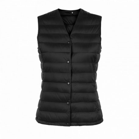 Neoblu NE03173 ARTHUR WOMEN - LIGHTWEIGHT BODYWARMER 2XL