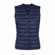 Neoblu NE03173 ARTHUR WOMEN - LIGHTWEIGHT BODYWARMER 2XL