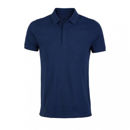 Neoblu NE03188 OWEN MEN M