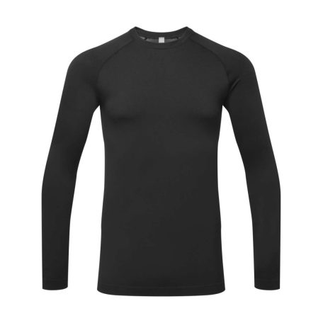 Onna NN270 'UNSTOPPABLE' MEN’S FRESH UNDERSCRUB BASELAYER 2XL