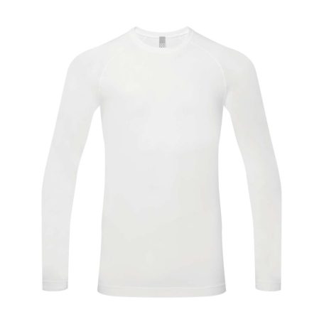 Onna NN270 'UNSTOPPABLE' MEN’S FRESH UNDERSCRUB BASELAYER L