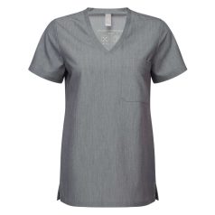   Onna NN300 'LIMITLESS' WOMEN’S ONNA-STRETCH TUNIC XS