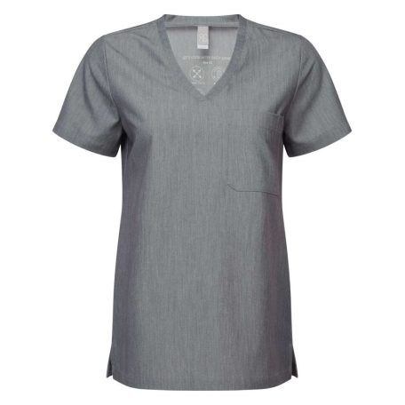 Onna NN300 'LIMITLESS' WOMEN’S ONNA-STRETCH TUNIC XS