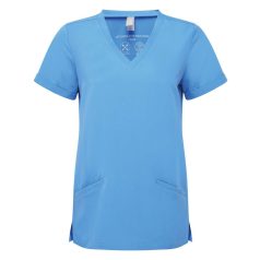   Onna NN310 'INVINCIBLE'  WOMEN’S ONNA-STRETCH TUNIC XS