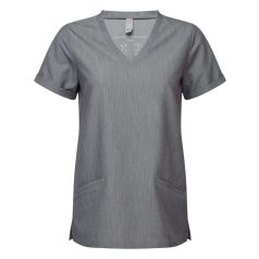   Onna NN310 'INVINCIBLE'  WOMEN’S ONNA-STRETCH TUNIC XS