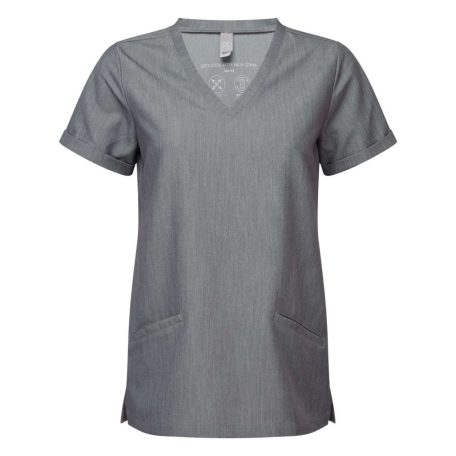 Onna NN310 'INVINCIBLE'  WOMEN’S ONNA-STRETCH TUNIC XS