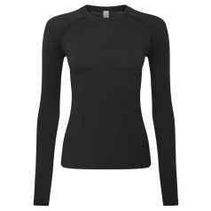   Onna NN370 UNSTOPPABLE' WOMEN’S FRESH UNDERSCRUB BASELAYER 2XL