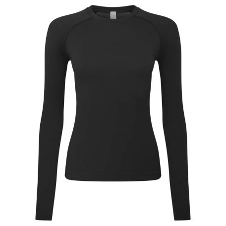 Onna NN370 UNSTOPPABLE' WOMEN’S FRESH UNDERSCRUB BASELAYER 2XL