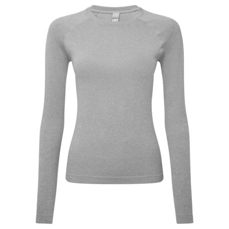 Onna NN370 UNSTOPPABLE' WOMEN’S FRESH UNDERSCRUB BASELAYER L