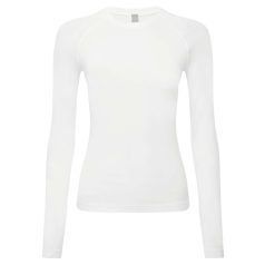   Onna NN370 UNSTOPPABLE' WOMEN’S FRESH UNDERSCRUB BASELAYER M