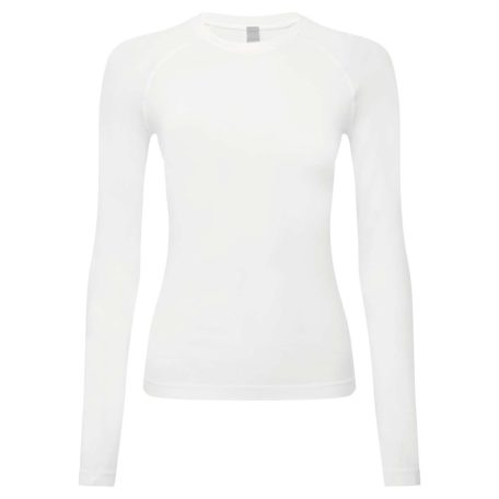 Onna NN370 UNSTOPPABLE' WOMEN’S FRESH UNDERSCRUB BASELAYER XS