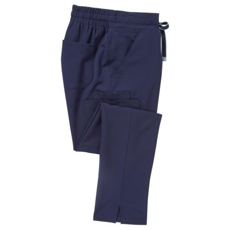 Onna NN600 'RELENTLESS' WOMEN’S ONNA-STRETCHCARGO PANT L