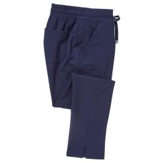   Onna NN600 'RELENTLESS' WOMEN’S ONNA-STRETCHCARGO PANT M