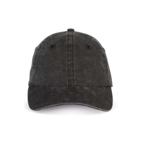 Native Spirit NS040 UNISEX  FADED CAP U