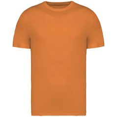 Native Spirit NS305 UNISEX ECO-FRIENDLY T-SHIRT S