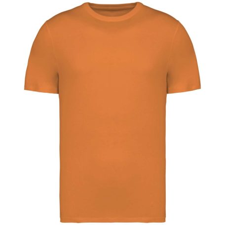Native Spirit NS305 UNISEX ECO-FRIENDLY T-SHIRT S